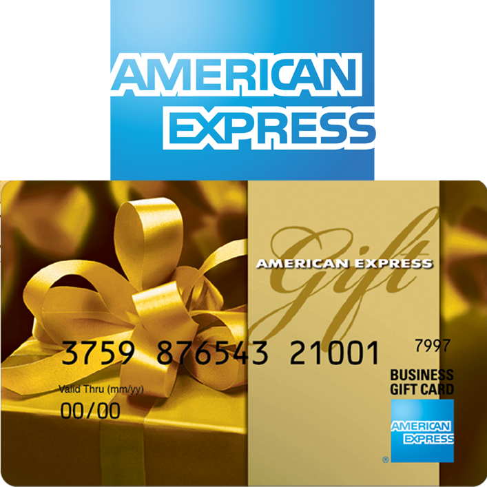 american express gift card nintendo eshop