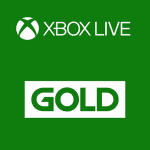 cover live gold