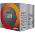 AMD Ryzen 5 3600X 3.8 GHz Six-Core AM4 Processor (3)