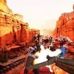 Arizona Sunshine (PlayStation VR) (1)