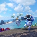 Astro Bot Playstation VR (3)