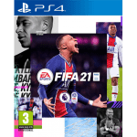 Cover fifa2021