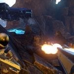 Farpoint (PlayStation VR) (5)