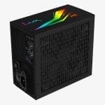 Lux-RGB-550W-Infographic-700x700px-01