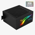 Lux-RGB-550W-Infographic-700x700px-02