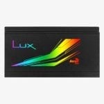 Lux-RGB-550W-Infographic-700x700px-03-600×600