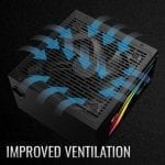 Lux-RGB-550W-Infographic-700x700px-06-600×600