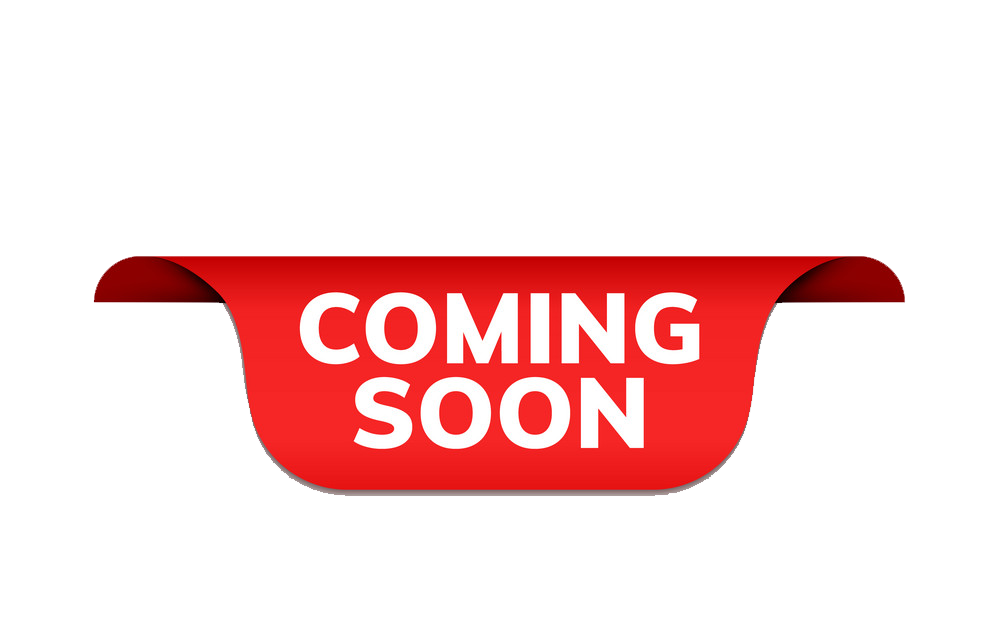 coming-soon-red-ribbon-label-banner-open-vector-25366344 – Fox Game iraq