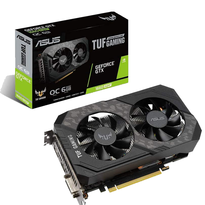 Geforce gtx 1650 tuf gaming oc. Видеокарта 1660 супер асус. GTX 1650 4gb TUF Gaming. 1650 TUF Gaming.