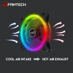 fantech-fc-124-turbine-rgb-desktop-case-fan (4)