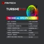 fantech-fc-124-turbine-rgb-desktop-case-fan (8)
