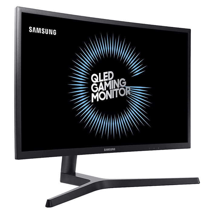 samsung c32f monitor