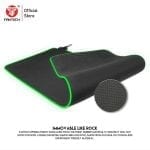 FANTECH-MPR800S-RGB-Large-Mouse-Pad-Profession-USB-Cable-Mousepad-Smooth-Surface-With-Locking-Edge-For-1.jpg_q50_750x