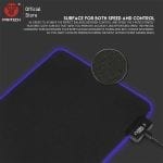 FANTECH-MPR800S-RGB-Large-Mouse-Pad-Profession-USB-Cable-Mousepad-Smooth-Surface-With-Locking-Edge-For-2.jpg_q50_750x