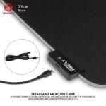 FANTECH-MPR800S-RGB-Large-Mouse-Pad-Profession-USB-Cable-Mousepad-Smooth-Surface-With-Locking-Edge-For-3.jpg_q50_750x