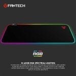 FANTECH-MPR800S-RGB-Large-Mouse-Pad-Profession-USB-Cable-Mousepad-Smooth-Surface-With-Locking-Edge-For-4.jpg_q50_750x