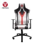 Fantech-Alpha-GC-188-Gaming-Chair2-600×600