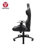 Fantech-Alpha-GC-188-Gaming-Chair3-600×600
