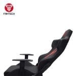Fantech-Alpha-GC-188-Gaming-Chair5-600×600