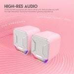 Fantech-Sonar-GS202-Sakura-Edition-Gaming-Speaker-