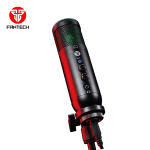 LEVIOSA-MCX01-MIC-CONDENSER-FANTECH-01-600×600