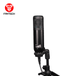 LEVIOSA-MCX01-MIC-CONDENSER-FANTECH-02-600×600